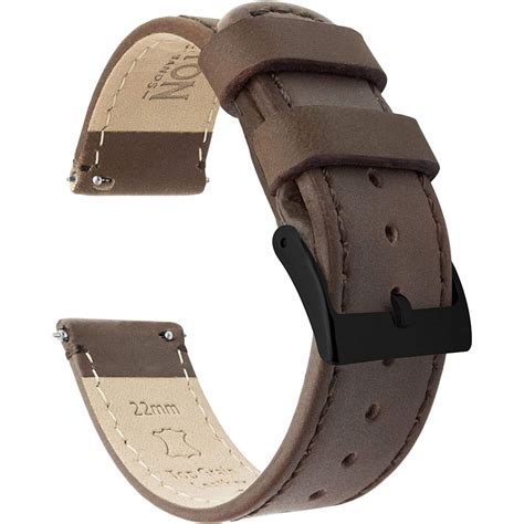 barton watch strap|barton watch straps 22mm.